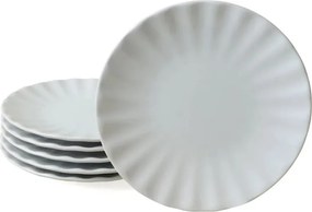 ST094022F004004