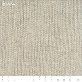 Planet bézs kinyitható sarokkanapé, jobb oldali - Windsor &amp; Co Sofas