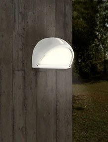 Eglo ONJA 89767 Fali lámpa 1x60W/E27