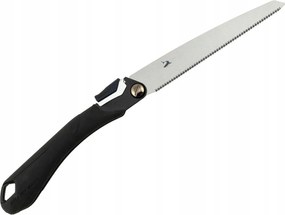 Kataba japán fűrész SharkSaw 210 mm összecsukható 11 Tpi Agresszív fa