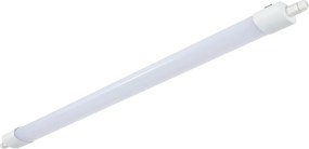 Start LED mennyezeti/függeszthető lámpa