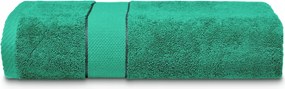 Conte Strandtörölköző Esli Op. 2 Db Smaragd 50X100