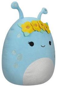 Plüssjáték Natnat – SQUISHMALLOWS