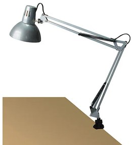 Rábalux Arno 4216 asztali lámpa, 1x60W E27