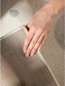 Gyerek szőnyeg 120x170 cm Moony – Hanse Home