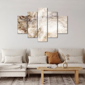 Kép - Márvány (150x105 cm)