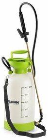 Fieldmann FZO 8060 kézi permetező, 5 l