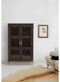 Pimlico tálalószekrény - Woodman