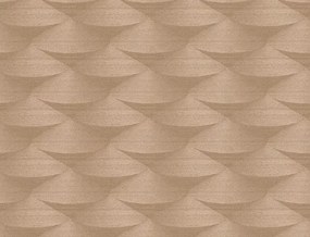 Fali tapéta hullámok 96019-4