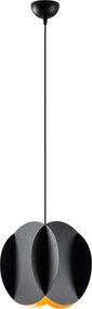 Corner - 13778 - Black