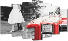 Képek 140x80 Nyomtatás az Ön fényképéről Bwc