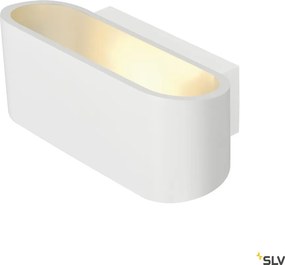 SLV OSSA 151451 Fali lámpa 1x100W/R7s 78mm IP20