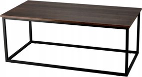 Dohányzóasztal 110 x 55 x 43 cm