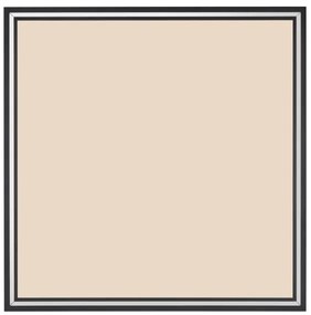 Globo 41596D2 - LED Dimmelhető mennyezeti lámpa LED/24W/230V 2700-6500K+RC