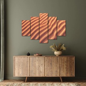 Sivatagi kép (150x105 cm)
