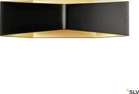 SLV CARISO 151740 Fali lámpa 2x21W/LED 1700-2700K 580LM IP20