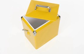 Cooler Be Wine bor hűtőláda