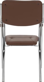 Rakásolható, barna, ILHAM