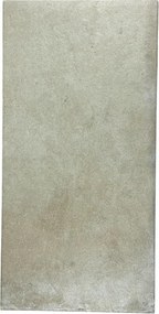 Gambini Heartland SAND járólap 30x60