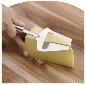 Cromargan® Profi Plus rozsdamentes sajtszeletelő - WMF
