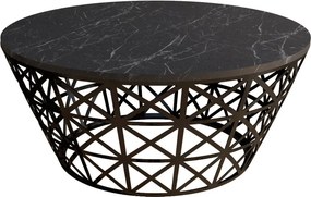 Stil - Black Marble