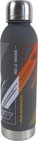 Nerf Bring it On műanyag kulacs csavaros kupakkal 750 ml