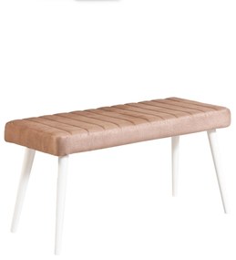 Pad Nitesu 2 (fehér + kő) . 1092766