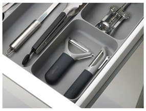 DrawerStore kompakt fiók rendszerező - Joseph Joseph