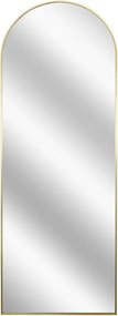 Fali-álló tükör 50x140 cm Aurea – Styler