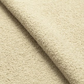 Dekoria Ektorp 3 személyes kanapé huzat, összecsukható Ikea