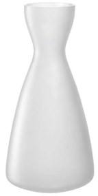 LEONARDO MILANO váza 28cm fehér