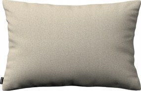 Dekoria Párnahuzat 60x40 barna árnyalatok