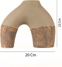 BK005