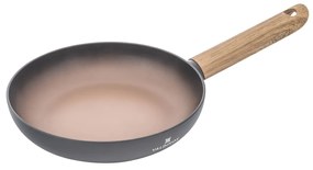 Valdinox Morgan serpen 20 cm, 20 cm