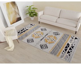Mosható futószőnyeg 200x80 cm - Vitaus