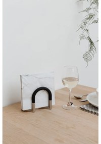 Fém szalvétatartó Swivel – Umbra