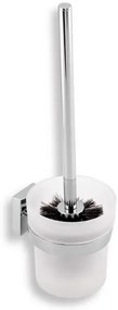 Novaservis Metalia 12 wc-kefe 0233.05