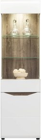 Vitrin Lynna LI 6. 762513