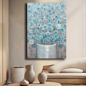 Vászonkép, 70×100 cm – 70100softc-017