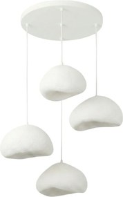 Loval-Set-Lora-50-4-T-Nua