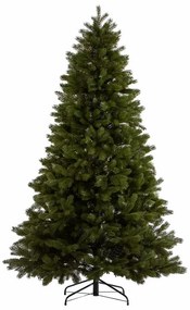 FULL 3D Himalájai Műfenyő 210cm