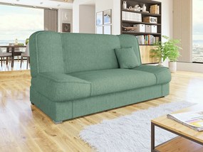 Széthúzható kanapé tárolóhellyel Adelaide (Enjoy 18). 1059484
