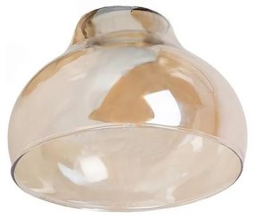 Csereüveg Rabalux HOLLY E14