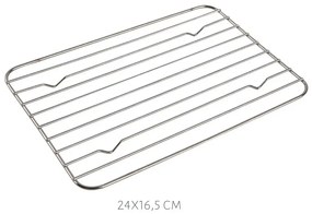 Orion Grande 9-részes edénykészlet