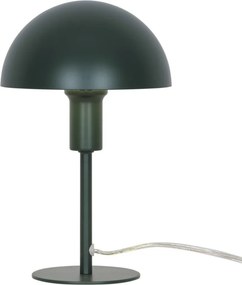 Nordlux ELLEN 2213745013 Asztali lámpa 1x40w/E14 IP20
