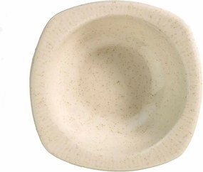 CSL24Y2720P02