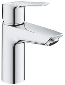 Mosdó csaptelep Grohe Start clic-clac rendszerrel króm 23550002