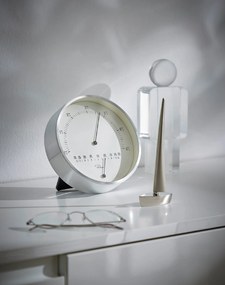 Hőmérő / higrométer Tempus - Philippi
