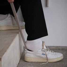 Cipőkanál Don – Spinder Design