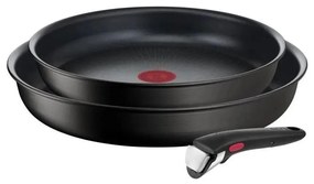 Tefal - Konyhai készlet 3 db INGENIO Unlimited